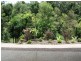 14 Anticipation Close, Nambour QLD 4560