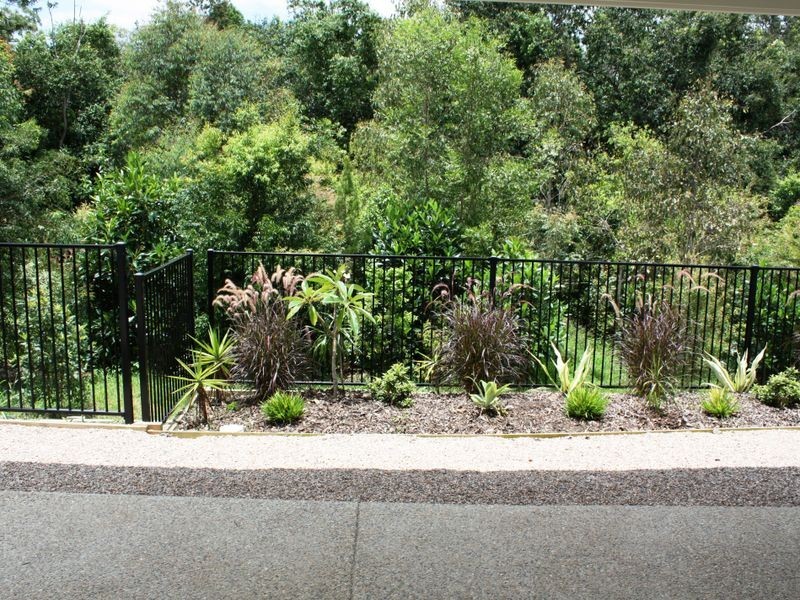 14 Anticipation Close, Nambour QLD 4560