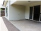 14 Anticipation Close, Nambour QLD 4560