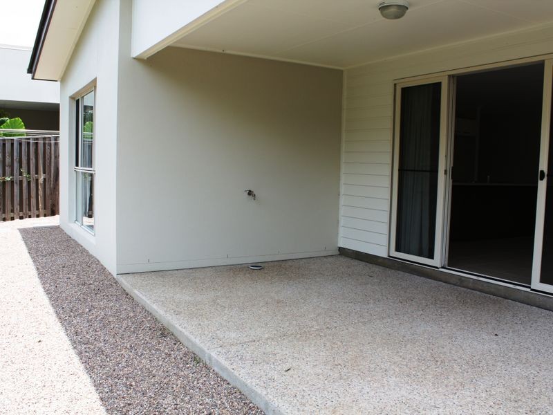 14 Anticipation Close, Nambour QLD 4560