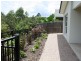 14 Anticipation Close, Nambour QLD 4560
