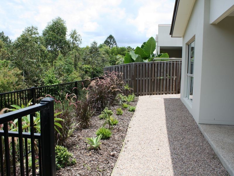 14 Anticipation Close, Nambour QLD 4560