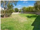 12 Dicky Beach Close, Dicky Beach QLD 4551