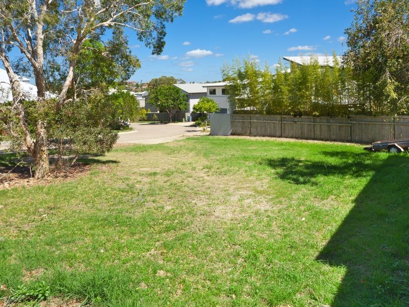 12 Dicky Beach Close, Dicky Beach QLD 4551