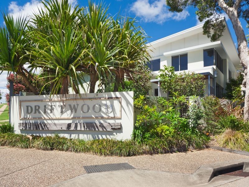 12 Dicky Beach Close, Dicky Beach QLD 4551