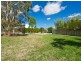 12 Dicky Beach Close, Dicky Beach QLD 4551