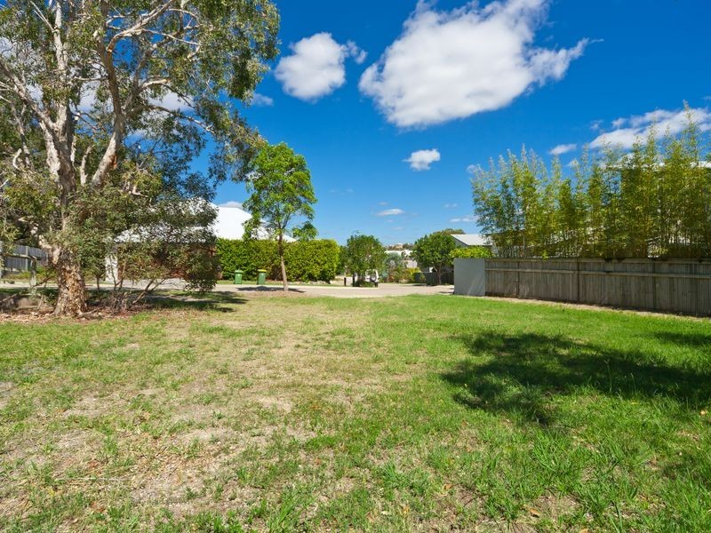 12 Dicky Beach Close, Dicky Beach QLD 4551