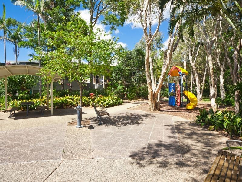 12 Dicky Beach Close, Dicky Beach QLD 4551