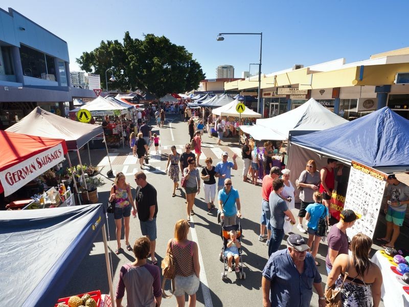 12 Dicky Beach Close, Dicky Beach QLD 4551