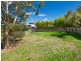 12 Dicky Beach Close, Dicky Beach QLD 4551