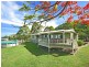 316 Mount Mellum, Mount Mellum QLD 4550