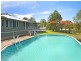 316 Mount Mellum, Mount Mellum QLD 4550