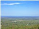 316 Mount Mellum, Mount Mellum QLD 4550