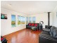 316 Mount Mellum, Mount Mellum QLD 4550