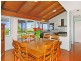 316 Mount Mellum, Mount Mellum QLD 4550