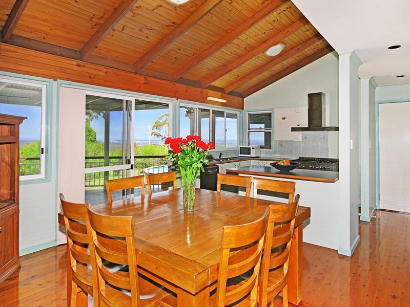 316 Mount Mellum, Mount Mellum QLD 4550
