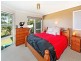 316 Mount Mellum, Mount Mellum QLD 4550