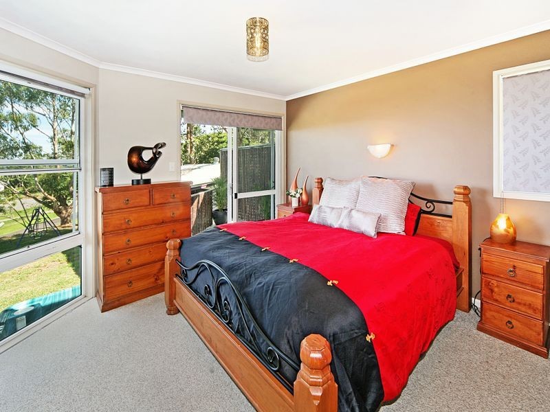 316 Mount Mellum, Mount Mellum QLD 4550