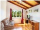 316 Mount Mellum, Mount Mellum QLD 4550