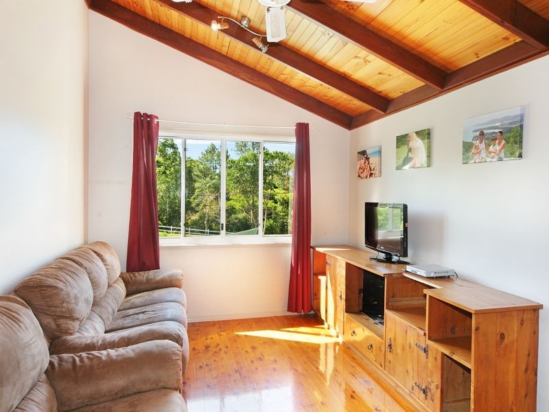 316 Mount Mellum, Mount Mellum QLD 4550