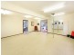 316 Mount Mellum, Mount Mellum QLD 4550