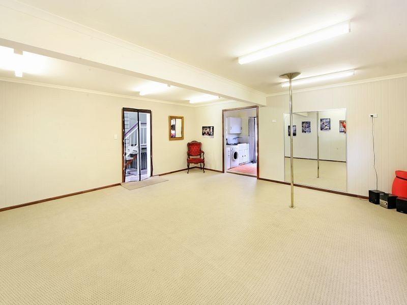 316 Mount Mellum, Mount Mellum QLD 4550