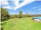 316 Mount Mellum, Mount Mellum QLD 4550