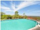 316 Mount Mellum, Mount Mellum QLD 4550