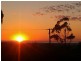 316 Mount Mellum, Mount Mellum QLD 4550