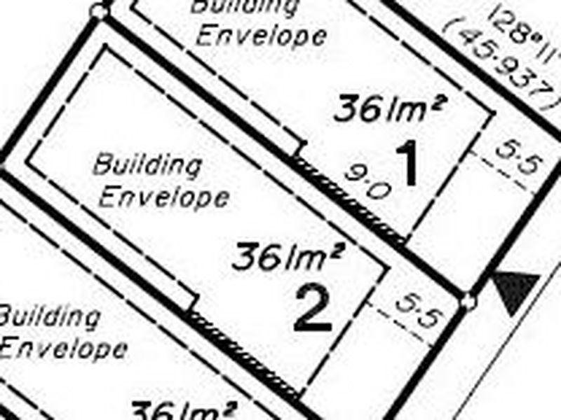 2/Lot 2 82 Caloundra Road, Little Mountain QLD 4551