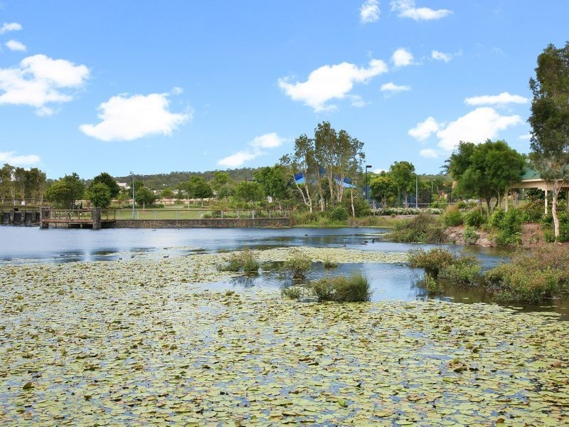 2/Lot 2 82 Caloundra Road, Little Mountain QLD 4551