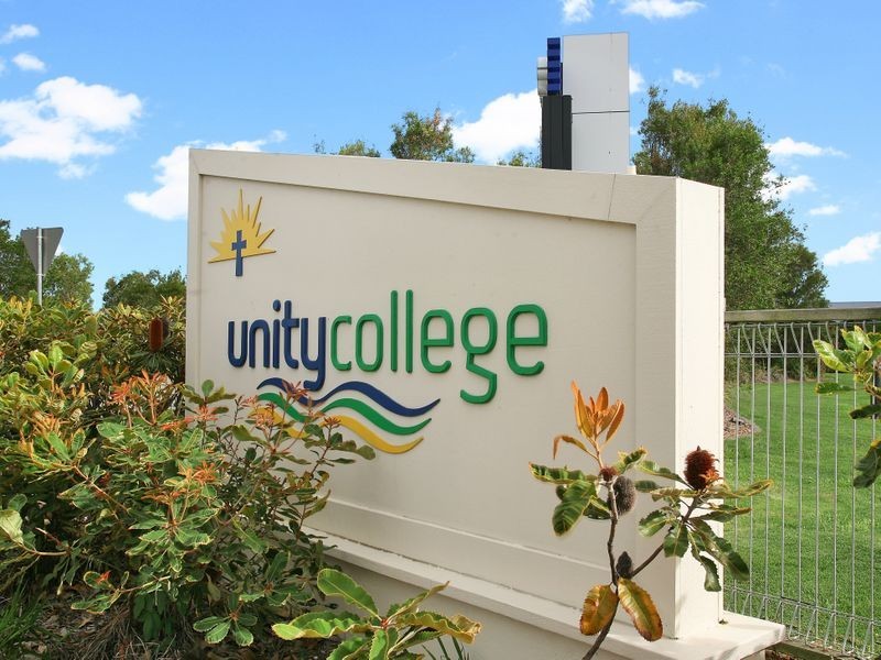 2/Lot 2 82 Caloundra Road, Little Mountain QLD 4551