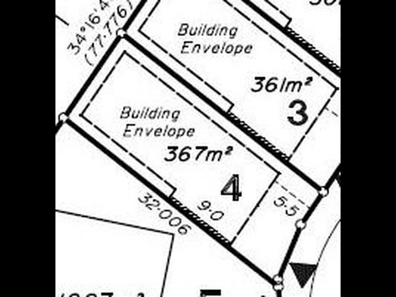 4/82 Caloundra Road, Little Mountain QLD 4551