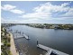 36/7 Grand Parade, Kawana Island QLD 4575