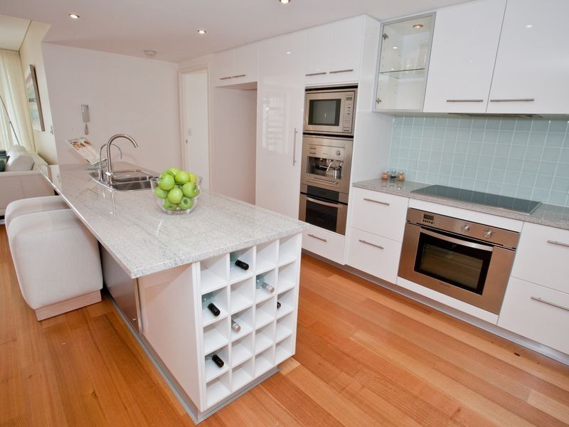 36/7 Grand Parade, Kawana Island QLD 4575