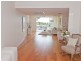 36/7 Grand Parade, Kawana Island QLD 4575