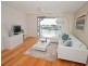 36/7 Grand Parade, Kawana Island QLD 4575