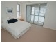 36/7 Grand Parade, Kawana Island QLD 4575