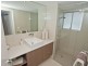 36/7 Grand Parade, Kawana Island QLD 4575