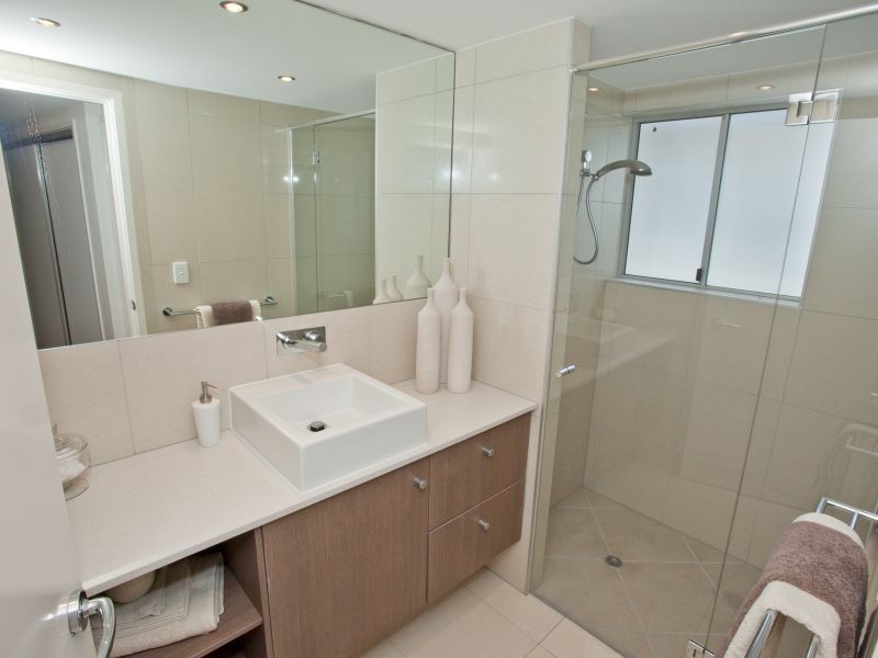36/7 Grand Parade, Kawana Island QLD 4575