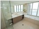 36/7 Grand Parade, Kawana Island QLD 4575