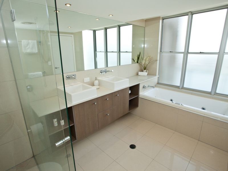 36/7 Grand Parade, Kawana Island QLD 4575