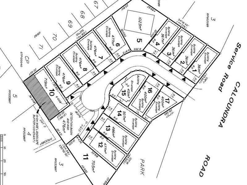 82 Caloundra Road, Caloundra West QLD 4551