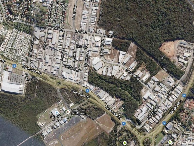 82 Caloundra Road, Caloundra West QLD 4551