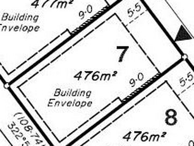 7/82 Caloundra Road, Little Mountain QLD 4551