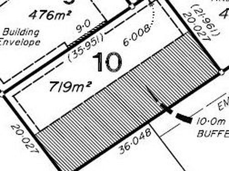10/82 Caloundra Road, Little Mountain QLD 4551