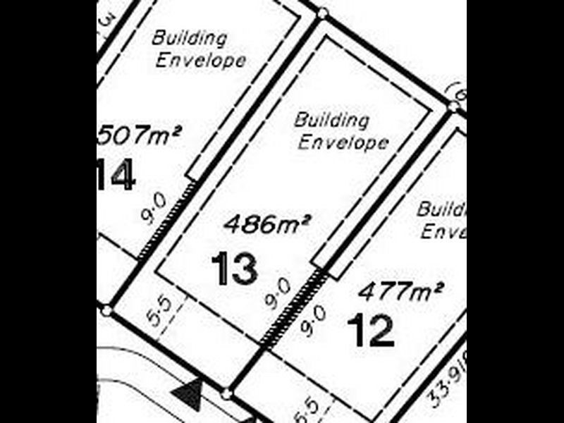 13/82 Caloundra Road, Little Mountain QLD 4551