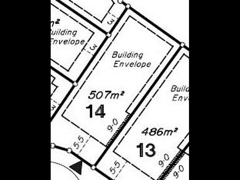 14/82 Caloundra Road, Little Mountain QLD 4551