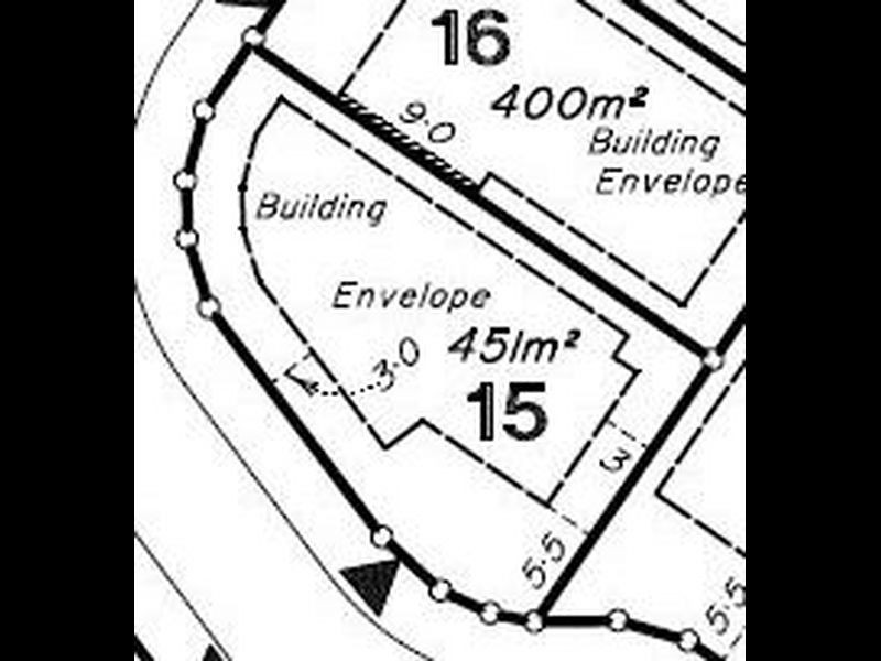 15/82 Caloundra Road, Little Mountain QLD 4551