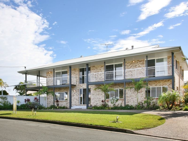 15 Pinewood Street, Little Mountain QLD 4551